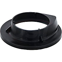 K160065 Coil Spring Insulator - Direct Fit, Sold individually
