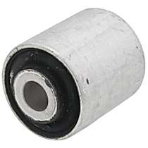 Front, Lower, Outer, Frontward Arm, Control Arm Bushing - Front, Lower, Outer, Frontward Arm