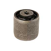 Front, Driver or Passenger Side, Lower, Frontward, Control Arm Bushing, Rear Wheel Drive, with SDE Sport Suspension, Problem Solver Series