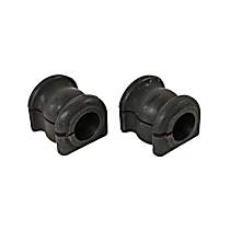 K201964 Front To Frame Sway Bar Bushing, Sold individually