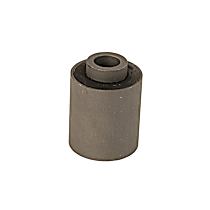 K201967 Direct Fit Track Bar Bushing, Sold Individually