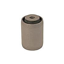 Rear, Driver or Passenger Side, Lower, Center, Inn, Control Arm Bushing, Problem Solver Series