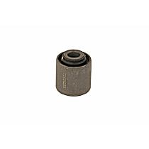 K202033 Control Arm Bushing Problem Solver Series, Sold individually