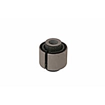 Rear, Driver or Passenger Side, Upper, Rearward, Control Arm Bushing