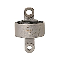 K202046 Trailing Arm Bushing - Sold individually