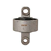 K202047 Trailing Arm Bushing - Sold individually