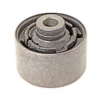 K202051 Trailing Arm Bushing - Sold individually