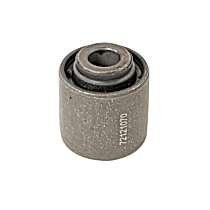 K202060 Control Arm Bushing, Sold individually