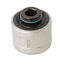 K202090 Steering Knuckle Bushing - Direct Fit, Sold individually