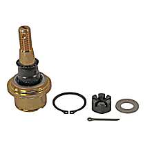 K500286T005 Front, Driver or Passenger Side, Lower Ball Joint