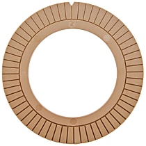 K67172 Alignment Shim