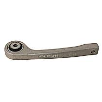 Rear Sway Bar Link, Problem Solver Series