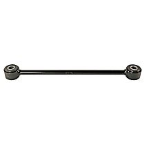 Rear Sway Bar Link, Four Wheel Drive, Problem Solver Series