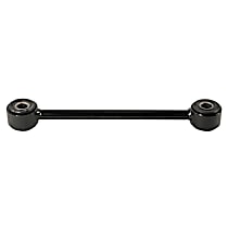 Sway Bar Link, Rear Wheel Drive, Problem Solver Series