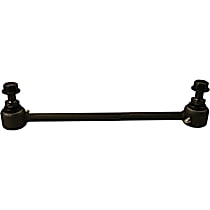 Front Sway Bar Link, Problem Solver Series