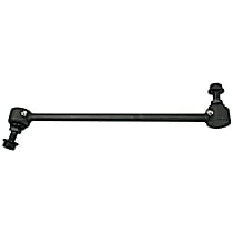 Front Sway Bar Link, Problem Solver Series