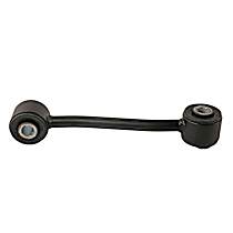 K750127 Front Sway Bar Link, Problem Solver Series