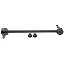 K750158 Front Sway Bar Link, Problem Solver Series