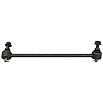 Front, Driver Side Sway Bar Link, Problem Solver Series