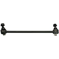 Front, Passenger Side Sway Bar Link, Problem Solver Series