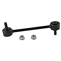 Rear Sway Bar Link, OE Replacement Series