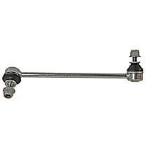 K750959 Front, Passenger Side Sway Bar Link, Problem Solver Series