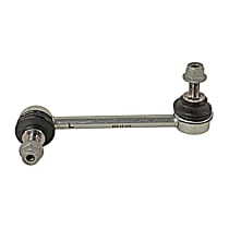 K750960 Rear, Driver Side Sway Bar Link, Problem Solver Series