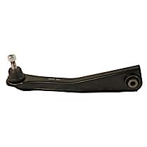 Rear, Driver or Passenger Side, Lower, Frontward Control Arm, Premium OE Replacement, R-Series