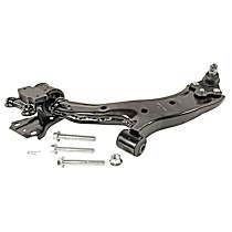 Control Arm Shaft Kit - Direct Fit, Kit
