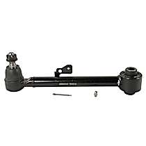 RK623347 Control Arm Shaft Kit - Direct Fit, Kit