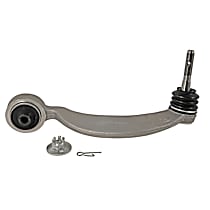 Control Arm Shaft Kit - Direct Fit, Kit