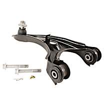 Control Arm Shaft Kit - Direct Fit, Kit