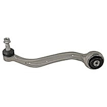RK623636 Control Arm Shaft Kit - Direct Fit, Kit