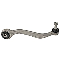 RK623637 Control Arm Shaft Kit - Direct Fit, Kit