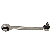 RK623641 Control Arm Shaft Kit - Direct Fit, Kit