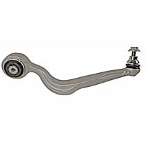 RK623647 Control Arm Shaft Kit - Direct Fit, Kit