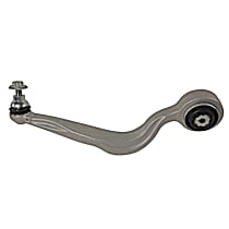 RK623648 Control Arm Shaft Kit - Direct Fit, Kit