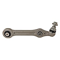 RK623660 Control Arm Shaft Kit - Direct Fit, Kit