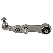RK623686 Control Arm Shaft Kit - Direct Fit, Kit