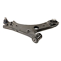 RK623772 Control Arm - Front, Passenger Side, Lower