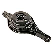 RK643072 Control Arm Shaft Kit - Direct Fit, Kit