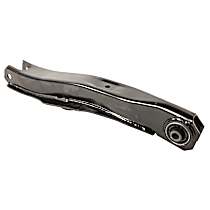 RK643278 Control Arm Shaft Kit - Direct Fit, Kit