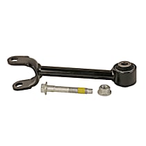 RK643317 Control Arm Shaft Kit - Direct Fit, Kit