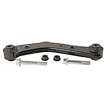 RK643325 Control Arm Shaft Kit - Direct Fit, Kit