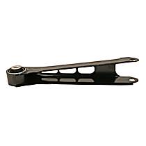 Control Arm Shaft Kit - Direct Fit, Kit
