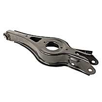 RK643341 Control Arm Shaft Kit - Direct Fit, Kit