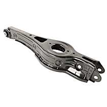 RK643342 Control Arm Shaft Kit - Direct Fit, Kit
