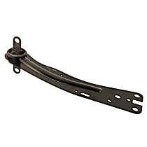 Rear, Driver Side Trailing Arm, R-Series