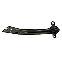Rear, Passenger Side Trailing Arm, Premium OE Replacement, R-Series