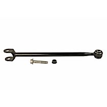 RK643402 Control Arm Shaft Kit - Direct Fit, Kit